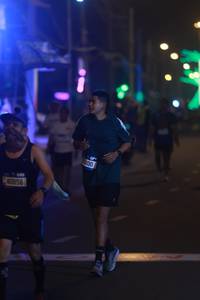 BIB: 40958, 4100
                            <button type="button" onclick="openModal(20927221)" class="btn btn-primary btn-sm float-right btn-popup" data-toggle="modal" data-target=".modal-high-quality">
                        <i class="fas fa-shopping-cart"></i> Add to Cart
                    </button>
                                            <button type="button" onclick="isThisMe(20927221, true)" class="btn btn-success btn-sm float-right btn-popup btn-isme hidden" data-toggle="tooltip" data-placement="bottom" title="นี่คือรูปของคุณใช่ไหม คลิกที่นี่เพื่อเอาเข้าอัลบั้ม">
                        <i class="fas fa-plus"></i> Add to album
                    </button>
                    <button type="button" onclick="isThisMe(20927221, false)" class="btn btn-warning btn-sm float-right btn-popup btn-isnotme hidden">
                        <i class="fas fa-ban"></i> Remove from album
                    </button>